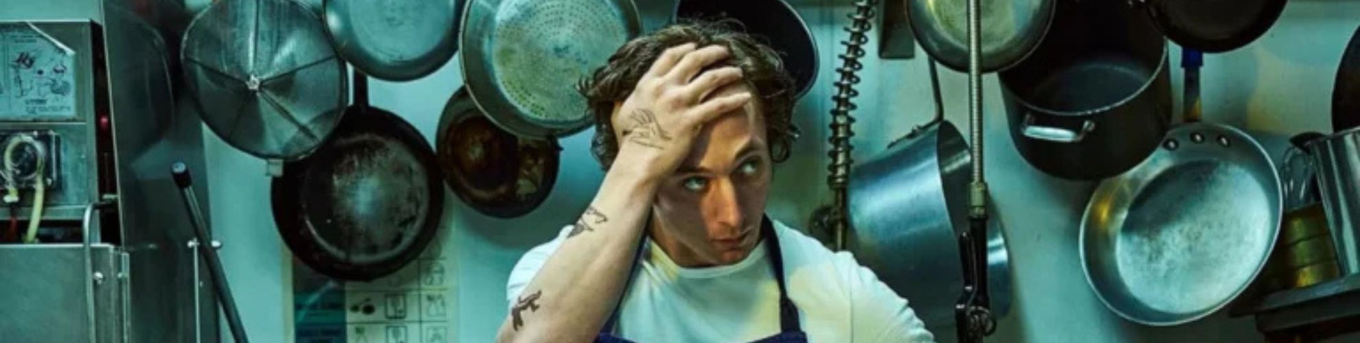 Siamo la nostra frequenza emotiva