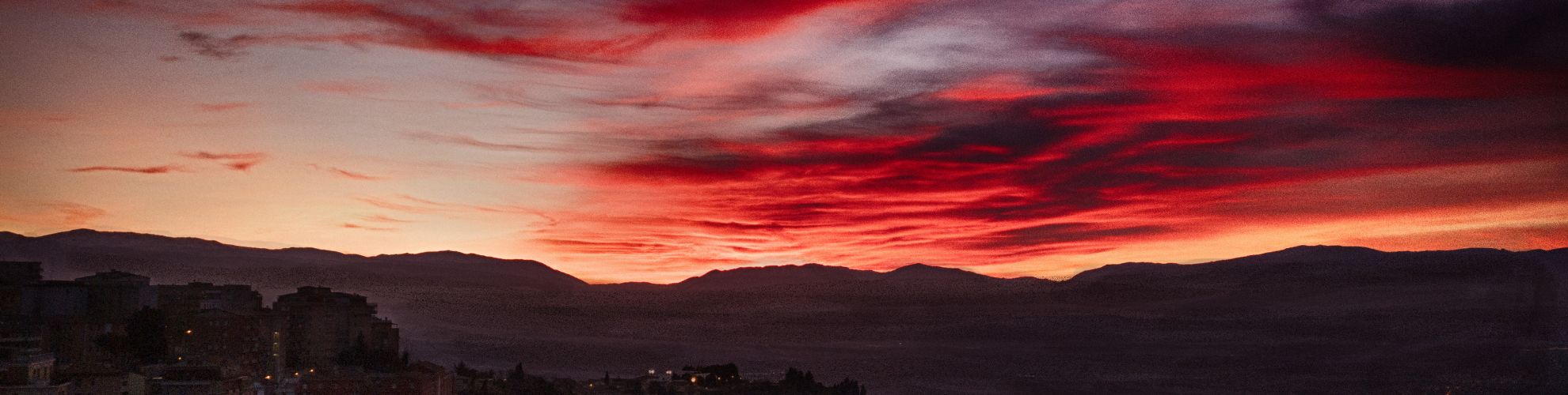 Il caos mentale è il divano capovolto di Stranger Things