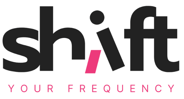 Angela Spulcioni Coach